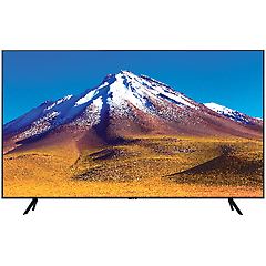 Samsung ue75tu7090uxzt con il bonus rottamazione paghi solo 699,90 € series 7 ue75tu7090u 190,5 cm (75"