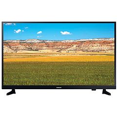 Samsung tv led ue32t4000ak 32 '' hd ready