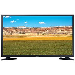 Samsung ue32t4300akxzt tv led, 32 pollici, hd, no