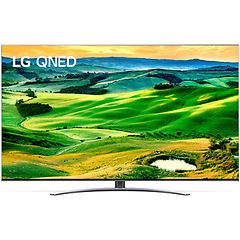 Lg Mini Led 50qned826qb 50 Ultra Hd 4k