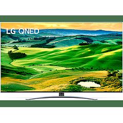 Lg 4k 75qned826qb 2022 Tv Led 75 Pollici No