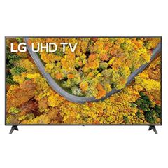 Lg Hotel Tv 43up751c0zf 43 Ultra Hd 4k Smart