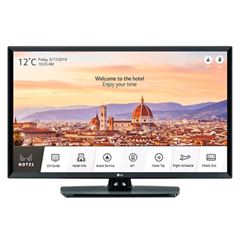 Lg hotel tv 32lt661h9za 32 '' hd ready smart