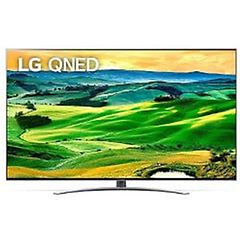 Lg qned 4k 55qned826qb 2022 tv led, 55 pollici, no