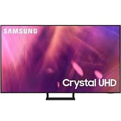 Samsung Crystal Uhd 4k Ue55au9070 Black 2021