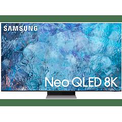 Samsung Qe85qn900atxzt