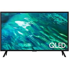 Samsung Tv Qled Qe32q50a 32 Full Hd Smart Hdr Tizen