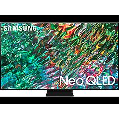 Samsung Qe75qn90batxzt Tv Qled 75 Pollici Qled 4k No