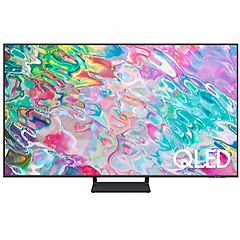 Samsung Series 7 Tv Qled 4k 55 Qe55q70b Smart