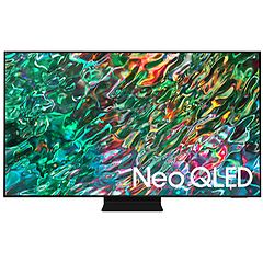 Samsung qe65qn90b neo qled 4k qe65qn90b titan black 2022