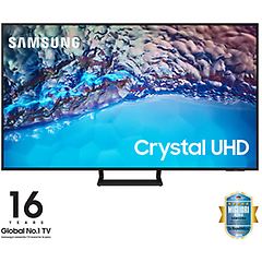 Samsung Ue55bu8570uxzt Tv Led 55 Pollici Uhd 4k No