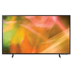 Samsung hotel tv hg55au800eu 55 '' ultra hd 4k smart