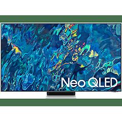 Samsung Qe75qn95batxzt Tv Qled 75 Pollici Qled 4k No