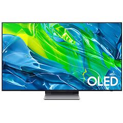 Samsung tv oled qe55s95batxzt 55 '' ultra hd 4k smart hdr tizen