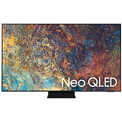 Samsung tv neo qled qe98qn90aatxzt 98 '' ultra hd 4k smart hdr tizen