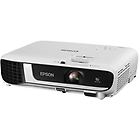 Epson videoproiettore eb-w51 1280 x 800 pixels proiettore 3lcd 4000 lumen