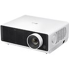 Lg videoproiettore bu50nst 3840 x 2160 pixels proiettore dlp 5000 lumen