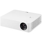 Lg videoproiettore pf610p 1920 x 1080 pixels proiettore dlp 1000 lumen