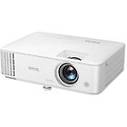 Benq videoproiettore mu613 1920 x 1200 pixels proiettore dlp 3d 4000 lumen