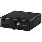 Epson videoproiettore ef-11 1920 x 1080 pixels proiettore 3lcd 1000 lumen