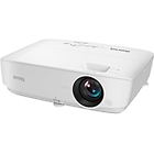 Benq videoproiettore ms536 800 x 600 pixels proiettore dlp 3d 4000 lumen