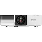 Epson videoproiettore eb-l520u 1920 x 1200 pixels proiettore 3lcd 5200 lumen