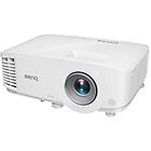 Benq videoproiettore mh733 1920 x 1080 pixels proiettore dlp 3d 4000 lumen