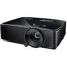 Optoma videoproiettore x400lve 1024 x 768 pixels proiettore dlp 3d 4000 lumen