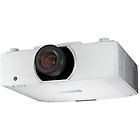 Nec videoproiettore pa653u 1920 x 1200 pixels proiettore 3lcd 6500 lumen