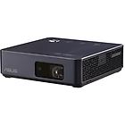 Asus videoproiettore s2 1280 x 720 pixels proiettore dlp 3d 500 lumen