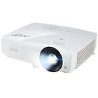 Acer videoproiettore p1260bti 1024 x 768 pixels proiettore dlp 3d 4000 lumen