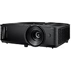 Optoma videoproiettore dh351 1920 x 1080 pixels proiettore dlp 3d 3600 lumen