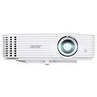 Acer videoproiettore h6830bd 3840 x 2160 pixels proiettore dlp 3d 3800 lumen