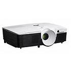 Ricoh videoproiettore pj wx2240 1280 x 800 pixels proiettore dlp 3d 3100 lumen