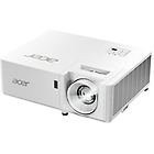 Acer videoproiettore xl1220 1024 x 768 pixels proiettore dlp 3d 3000 lumen