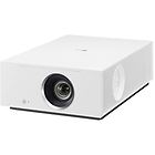 Lg videoproiettore hu710p 3840 x 2160 pixels proiettore dlp 2500 lumen