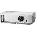 Nec videoproiettore me331w 1280 x 800 pixels proiettore 3lcd 3300 lumen