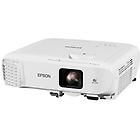 Epson videoproiettore eb-982w 1280 x 800 pixels proiettore 3lcd 4200 lumen