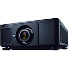 Nec videoproiettore px803ul 1920 x 1200 pixels proiettore dlp 3d 8000 lumen