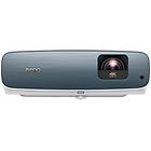 Benq videoproiettore tk850i 3840 x 2160 pixels proiettore dlp 3d 3000 lumen