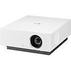 Lg videoproiettore hu810pw 3840 x 2160 pixels proiettore dlp 2700 lumen