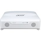 Acer videoproiettore l811 3840 x 2160 pixels proiettore dlp 3d 3000 lumen