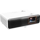 Benq videoproiettore th690st 1920 x 1080 pixels proiettore dlp 3d 2300 lumen