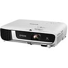 Epson videoproiettore eb-x51 1024 x 768 pixels proiettore 3lcd 3800 lumen