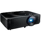 Optoma videoproiettore hd146x 1920 x 1080 pixels proiettore dlp 3d 3600 lumen