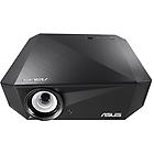 Asus videoproiettore f1 1920 x 1080 pixels proiettore dlp 3d 1200 lumen