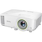 Benq videoproiettore eh600 1920 x 1080 pixels proiettore dlp 3d 3500 lumen