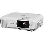 Epson videoproiettore eh-tw610 1920 x 1080 pixels proiettore 3lcd 3000 lumen