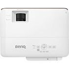 Benq videoproiettore w1800i 3840 x 2160 pixels proiettore dlp 3d 2000 lumen