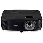 Acer videoproiettore x1223hp 800 x 600 pixels proiettore dlp 3d 4000 lumen